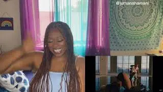 Chris Brown - Under The Influence (Official Video) 🔥Reaction