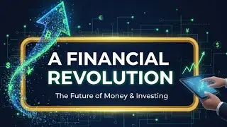 The History of Blockchain and Cryptocurrencies: A Financial Revolution I Blockchain History