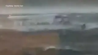 17 dead in Missouri boat tragedy