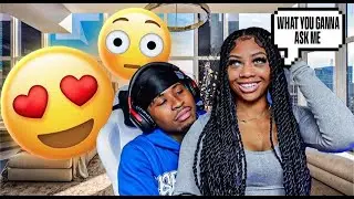 HE ASKED ME TO DO THIS 🙂…