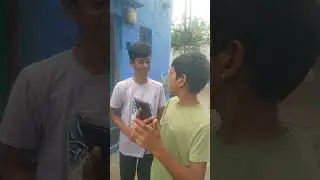 gudur boys like and subscribe
