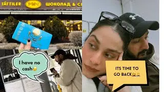 Almaty Adventure: Local Transport & Chocolate Factory Tour