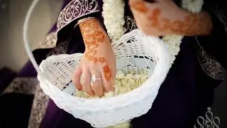 ابوعريش - AbuArish
