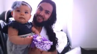 Feliz D&iacute;a del Padre les desea Capsos Telecomunicaciones