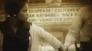Young Buck ft. Poul Wall - Fuck The Police