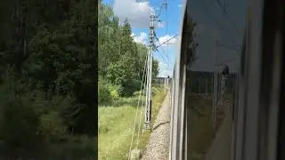 Summer In Poland #summer