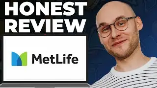 Обзор страхования жизни и личного имущества MetLife &ndash; по-прежнему ли это выгодно?