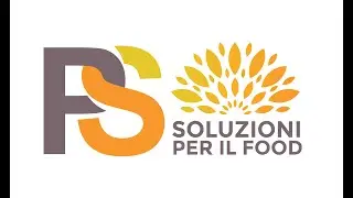 Pillole di qualit&agrave; alimentare