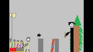 Dead by Daylight - Kde je ň&aacute;kej gener&aacute;tor