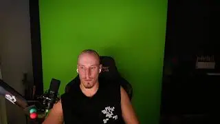 WoW Hardcore 2 von 4 Freunden sind gestorben… 10-13 Leveln wo es geht 😮‍💨 - Tag 2