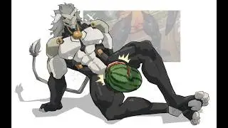 Banyue Is Actually Insane
