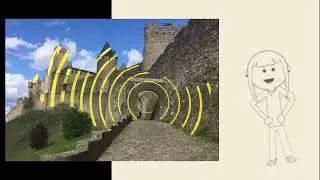 L'art in situ c'est quoi ?