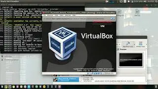 don't run vagrant with root user ubuntu