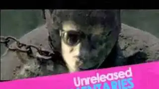 Hip Tv presents Tuface weekend (celebregion.com)