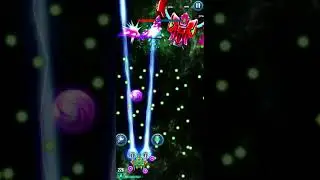 alien shooter angry red siusiugames