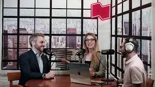 Episode 31- TIFF 2023 and the Actor's Strike