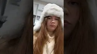 Мой мармеладный,slavic girl trend,H&M #viral #shortsvideo  #shorts #tictok #trending #girl #hm