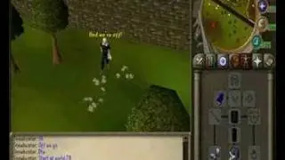 The ZMI Altar Guide