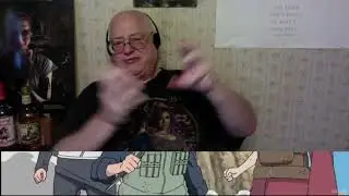 Naruto Shippuden Full Reactions Episode 273