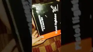 pistol lighter gun 🔫🔫//like a real gun//best gun in market