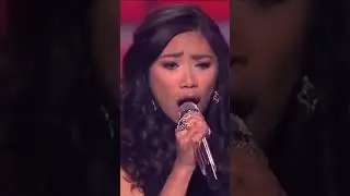 jennifer holiday vs jessica sanchez #viral #music