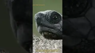 wild life shorts || turtle shorts, shorts video||animal fightsanimal fight clubanimal fights
