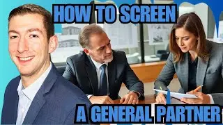 How to Vet Real Estate Partners: Avoid Bad Deals and Fraud | Value Add Tip