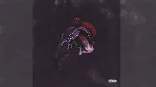 Future & Young Thug - Lined Up