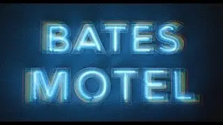 bates motel monday season 4 episode 6 recap