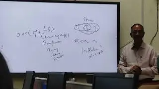 ANOVA DR. S.K. TYAGI