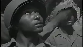 PONSACCO PONTEDERA 1944