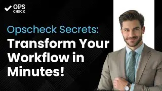 A Feature-Rich Workflow Management Software