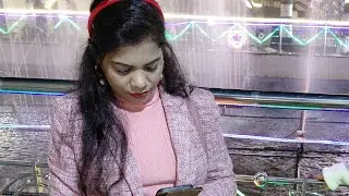 आइए कुछ बातें करते हैं 😊