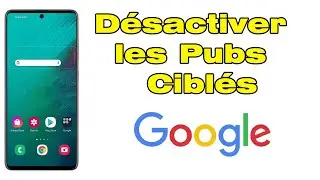 Comment supprimer les pubs qui apparaissent sans arr&ecirc;t sur Android