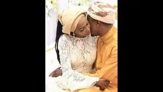 Baada ya Ndoa ya Zamaradi, Ruge Kilio Huku Siri Nzito Zimefichuka, Usaliti nao Upo!