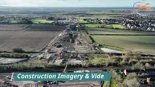 Sky Eye Imagery - Professional Drone Services Near You - For Households and Industry!
