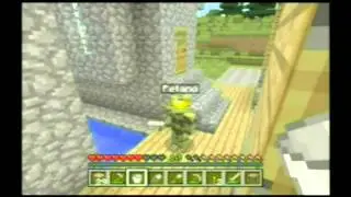 Psycho Craft Trailer