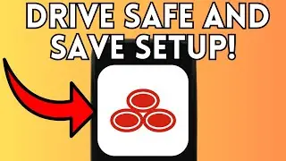 State Farm Drive Safe And Save Setup Instructions (Full Guide) 2025!