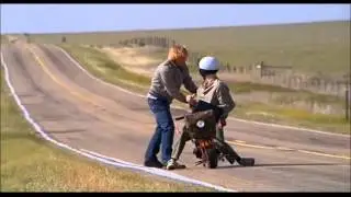 Dumb & Dumber: And Totally redeem yourself!
