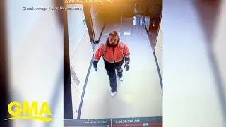 Fitting reward for man who we 1st came to know as Merry Christmas Jay | GMA