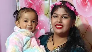 good evening dosto live 💞💞💞#short