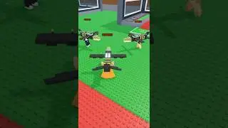 The New BOMBARDINO RITUAL In Steal a Brainrot! 😱 #roblox #stealabrainrot #robloxupdate #shorts