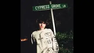 Free For profit |Hyperpop| |glaive Astrid type beat|