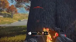 Blackout - ICR easy win | Best Assault rifle!