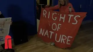 RIGHTS OF NATURE | ARTITUDE | THE PLAYHOUSE