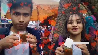 FinixOP Gaming LOVE STORY NEWS