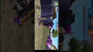 Sombong!!!Ngajak team ku main cr? auto kalah!!