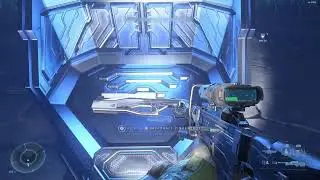 I Found the Cindershot variant without killing the target