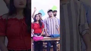 School ki mastiya 📖🙎🏼&zwj;♀️❤️ #shorts #viralvideo #love #lovestatus #college