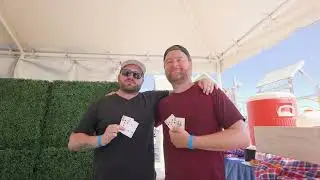 LACRA Broker Challenge 2025